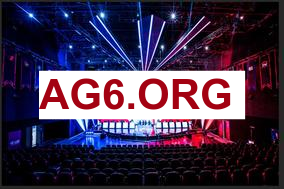 小虎永恩大招逼退AL JIEJIE潘森双杀团灭AL