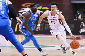 阿斯顿维拉 vs 埃弗顿