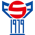 巴黎圣日耳曼