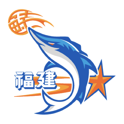 摩纳哥