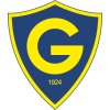 江原FC