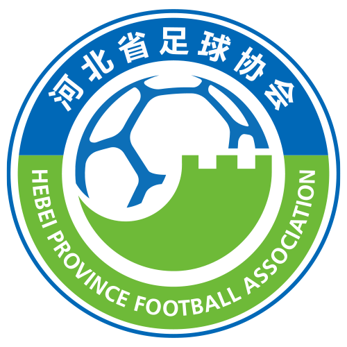 尼斯