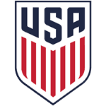 拉齐奥