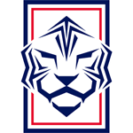 国际米兰