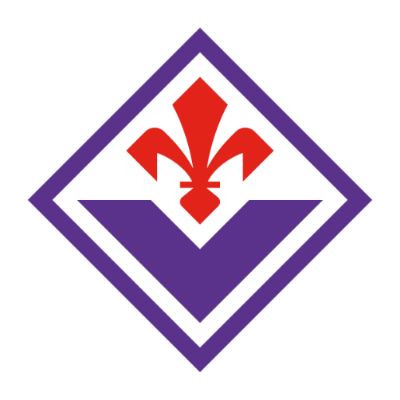 里尔