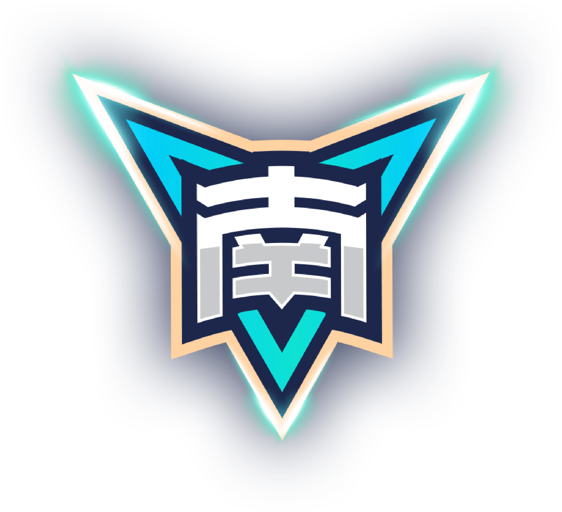朗斯