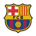 大邱FC